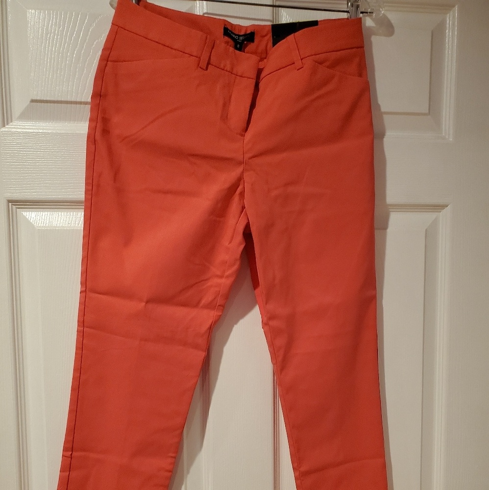 Ladies  tummy control